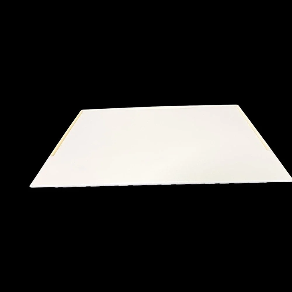 MGA Rainbow High Dollhouse Headboard ONLY Replacement Furniture
